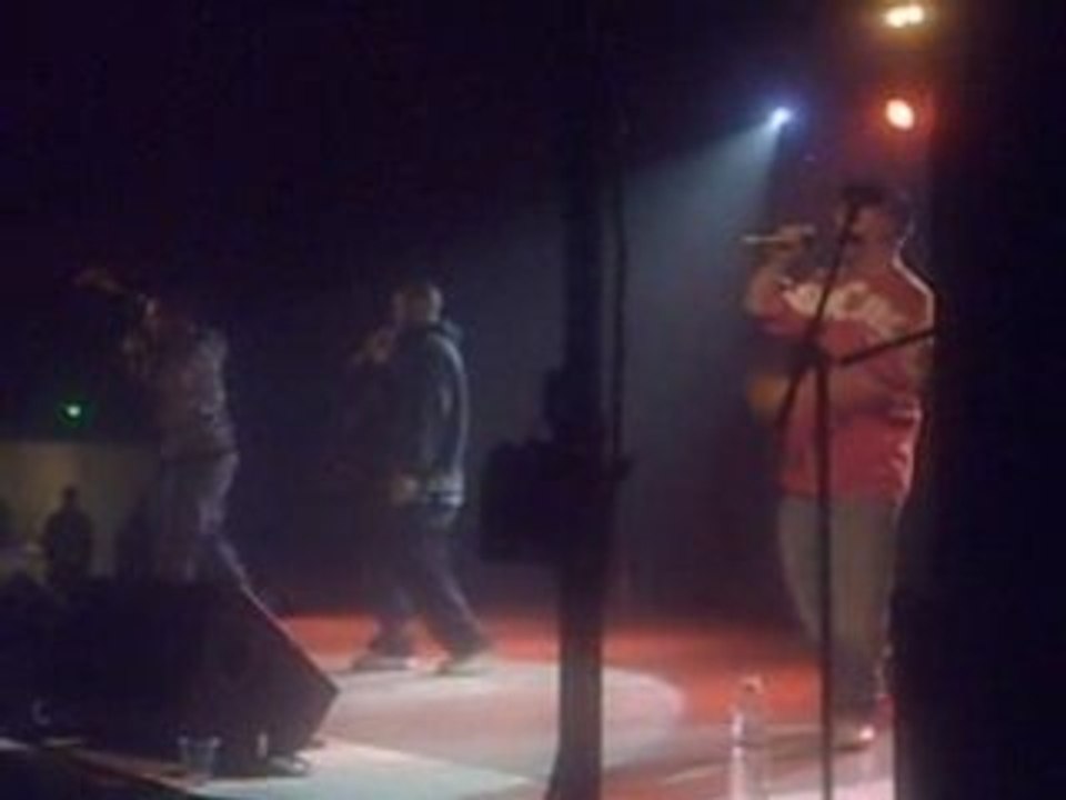 Shuky (koro et no) etwi2l (E.S.T)et zup 54