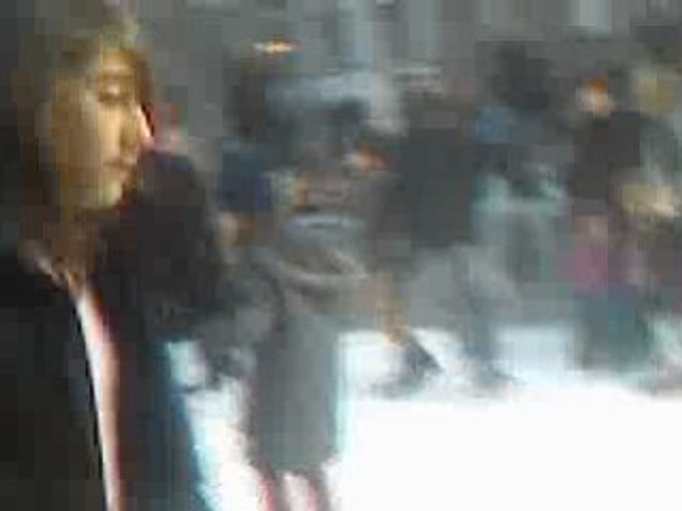 patinoire2