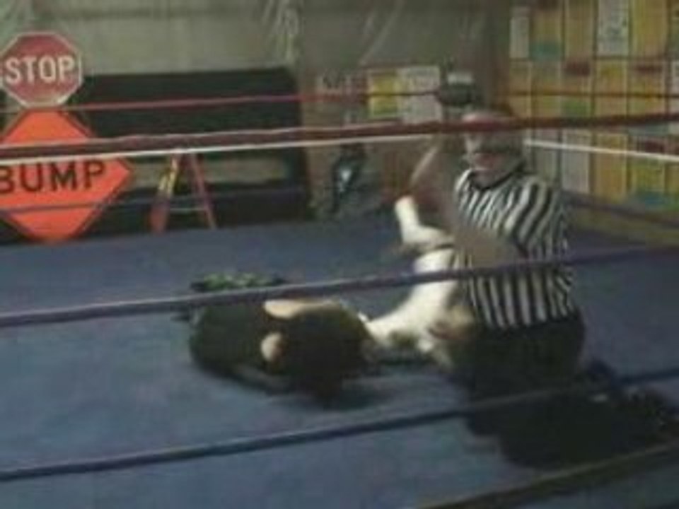 Jihad Vs Stephon Smith Vs Larry Legend