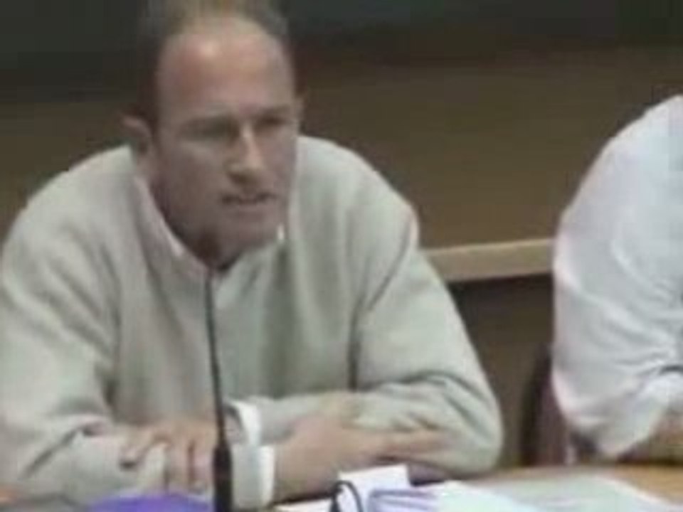 L arnaque de l Art.104 du TraitÃ© de Maastricht.