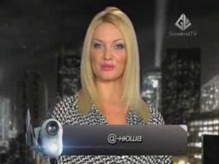 ВСЕ КИНО на Gameland TV
