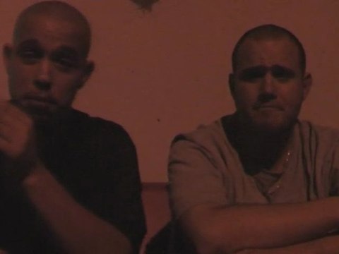 BEFA JEREMS 31 INTERVIEW CARINHO H & ST (TIRELESS RECORDZ)