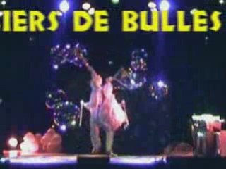 VOEUX 2009 de MOUSSA Cie.