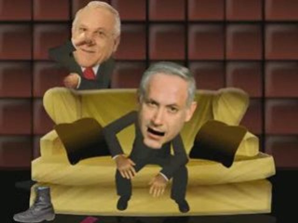 raklobibi