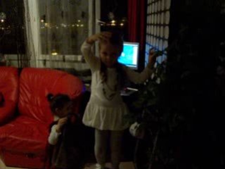 Noel 2008 015