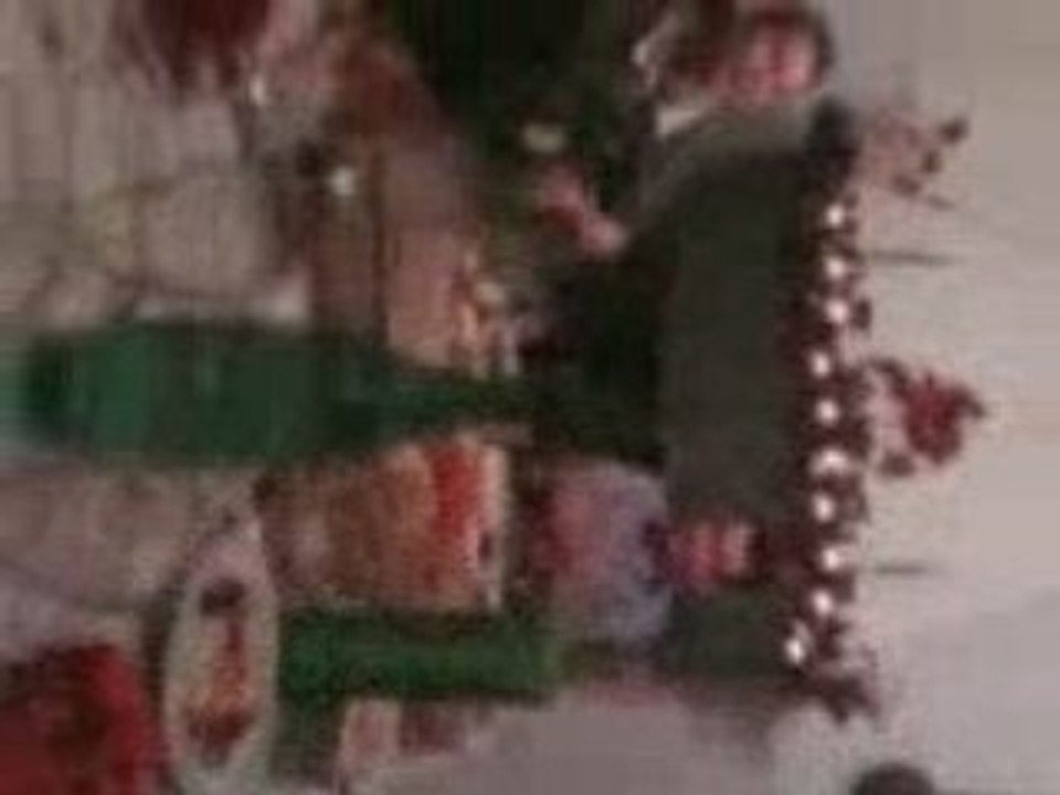 24.12.08