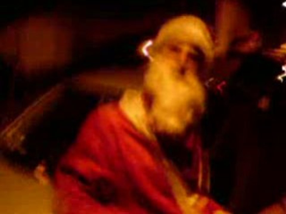 Video-0027