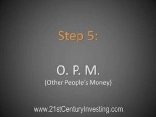 Investment Basics: How To Start Investing With Little Or No