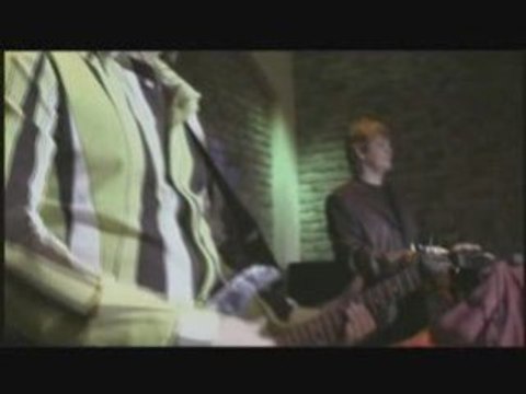 Владимир Черняков - За Друзей, автор PERSIK1 - Smotri.Com