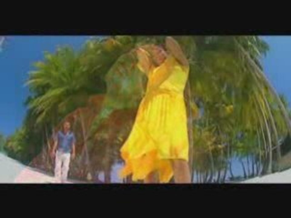 Hiyy Beynume ( Hiyy Beynumey )
