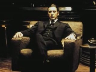 Fox news ou la manipulation des masses par les medias 1/5