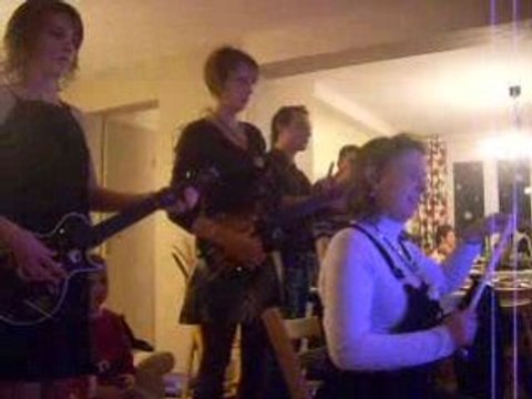 Les Dépéches Moches