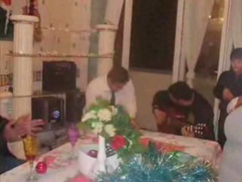 Gitan.la.fami.dallase.