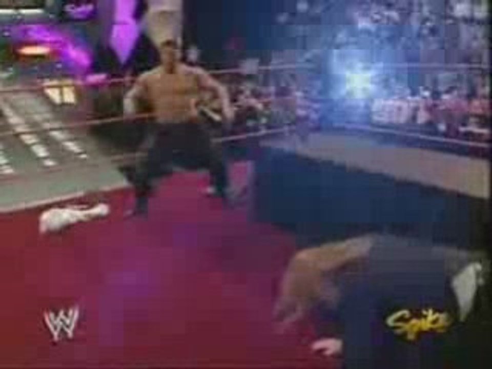 batista sucks 3