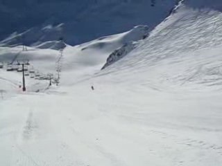 Ski 20 21 decembre 2008 014