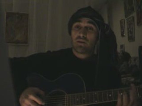 Petit Papa Noel, pour ma tendre Grand mère Laurent Comas Tino Rossi