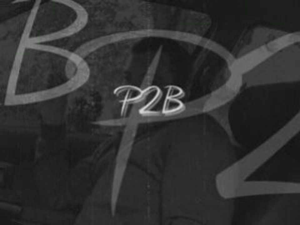 P2B