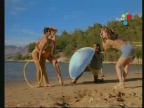 Kenan Dogulu-Hiç Bana Sordunmu