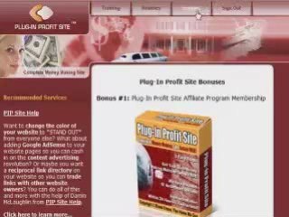 Best Home Business To Start For Quick Profits