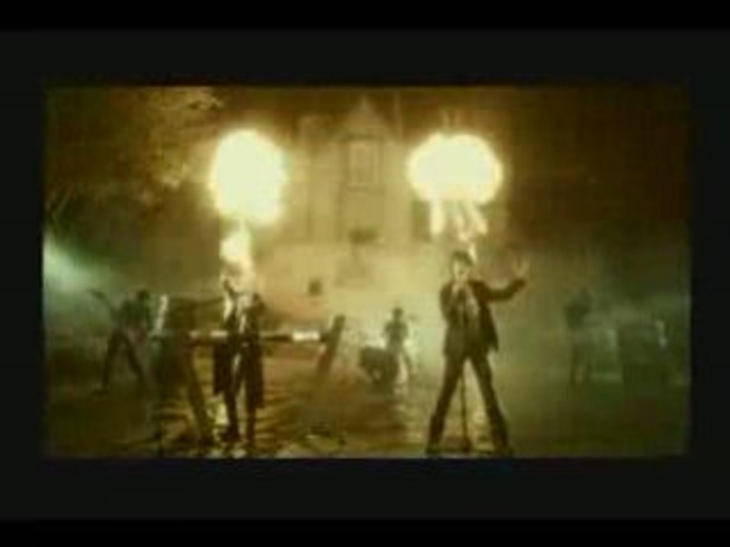 Access Doubt Trust 動画 Dailymotion