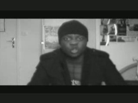 ACTION CONTRE LES PILLAGES DE L4AFRIQUE LE MANDAT DARRET