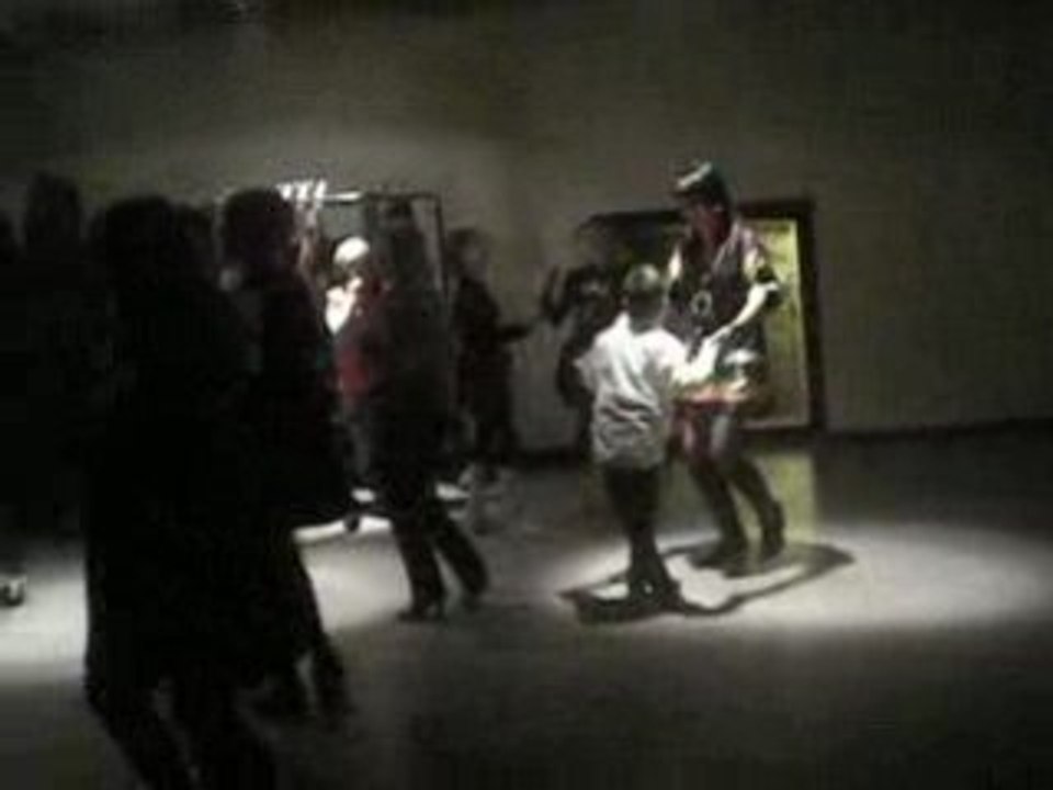 Noel 2008 002