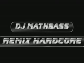 Twisted world (the viper mashup mix)(dj mathbass remix)