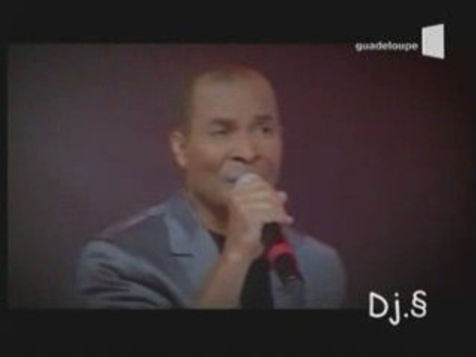 Eric VIRGAL & Dominique LORTE - Et pourtant......