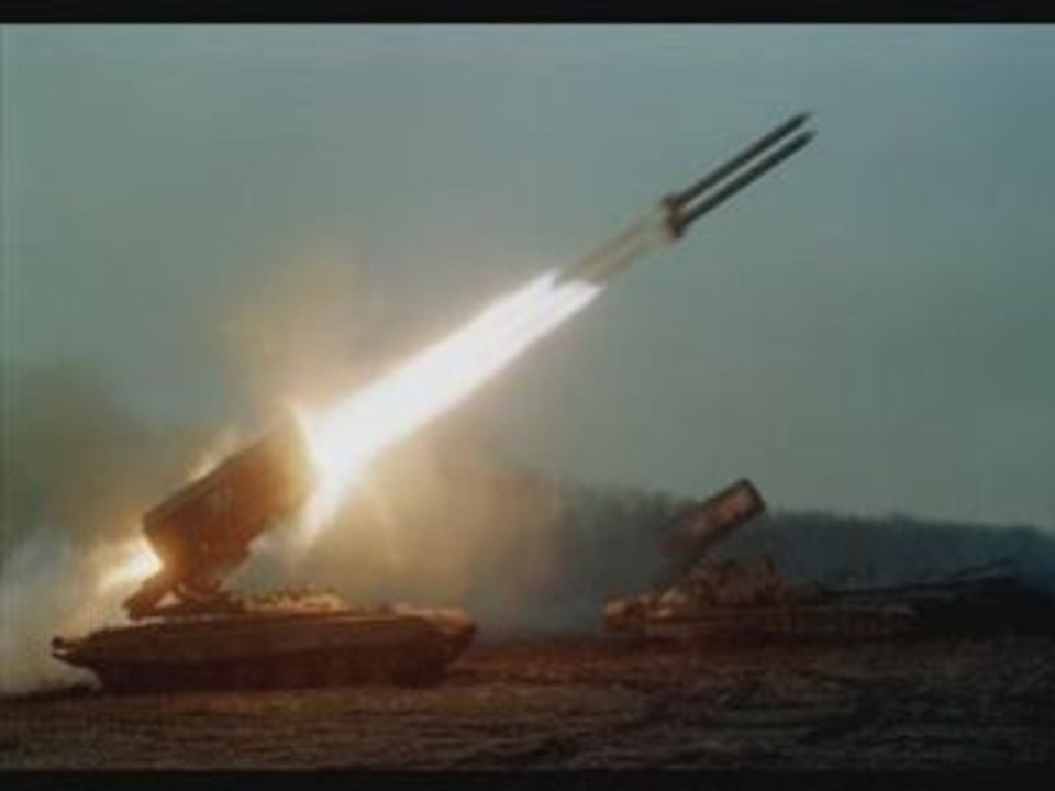 حرب أكتوبر 1973,جزء من خطاب الرئيس محمد أنور السادات