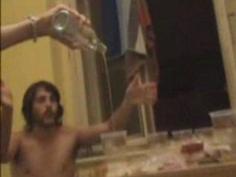 Rep Tcheque 2008 - KAC European Road Trip