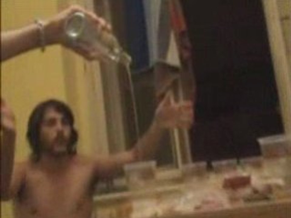 Rep Tcheque 2008 - KAC European Road Trip