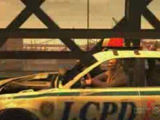 La racaille meurt toujours