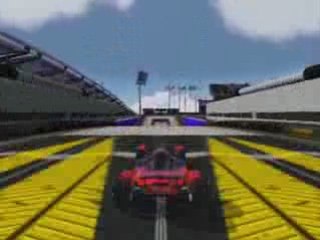 Overflow 2: Advanced Techniques