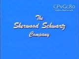 Sherwood Schwartz Company/Paramount Television (1988)