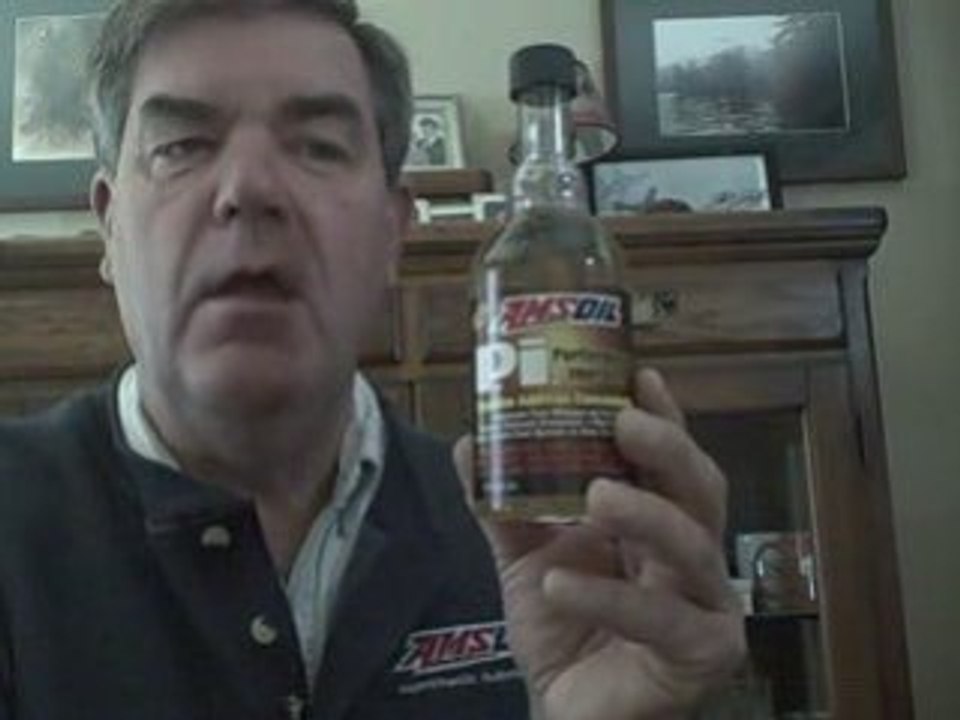 Fuel Mileage Improver, Increase gas  Mileage, Fuel Additive