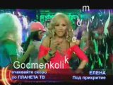 Elena - Pod Prikritie (Reklama - Promo)