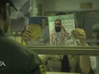 Skate 2: l'Intro en Vidéo