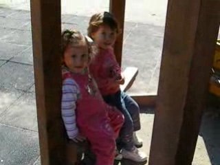 1g. 6mes.na zavartianata parzalka