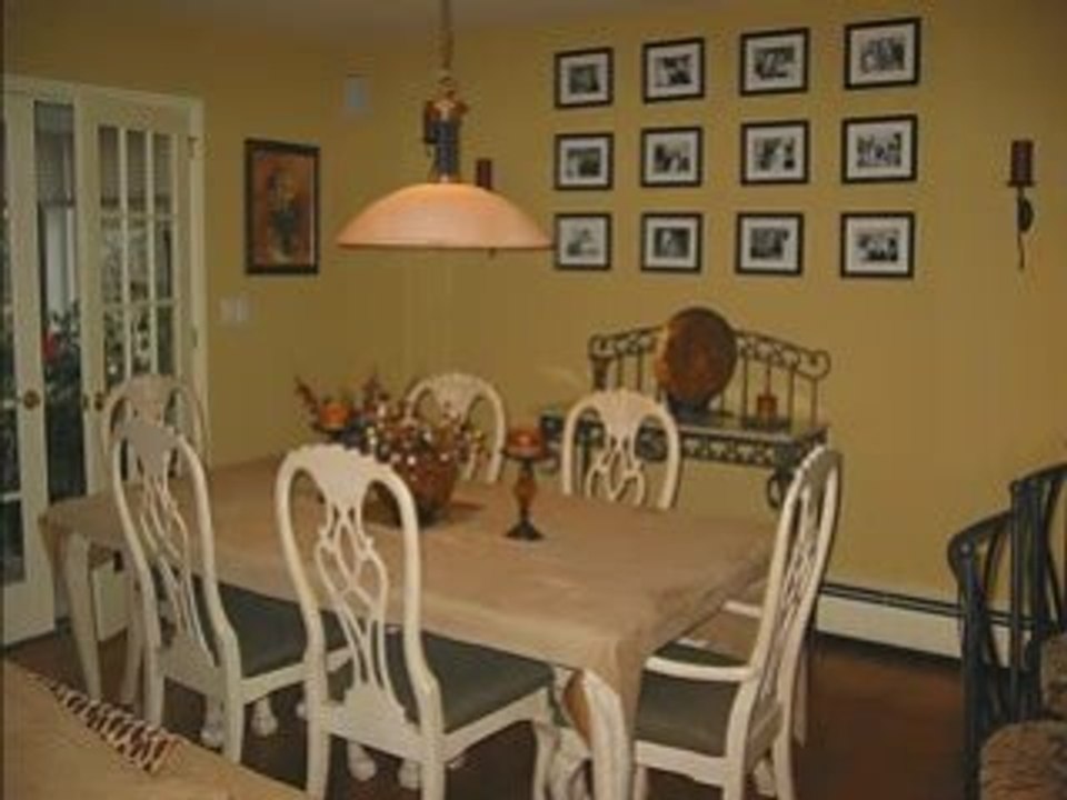 New Homes CT | Stamford CT Real Estate