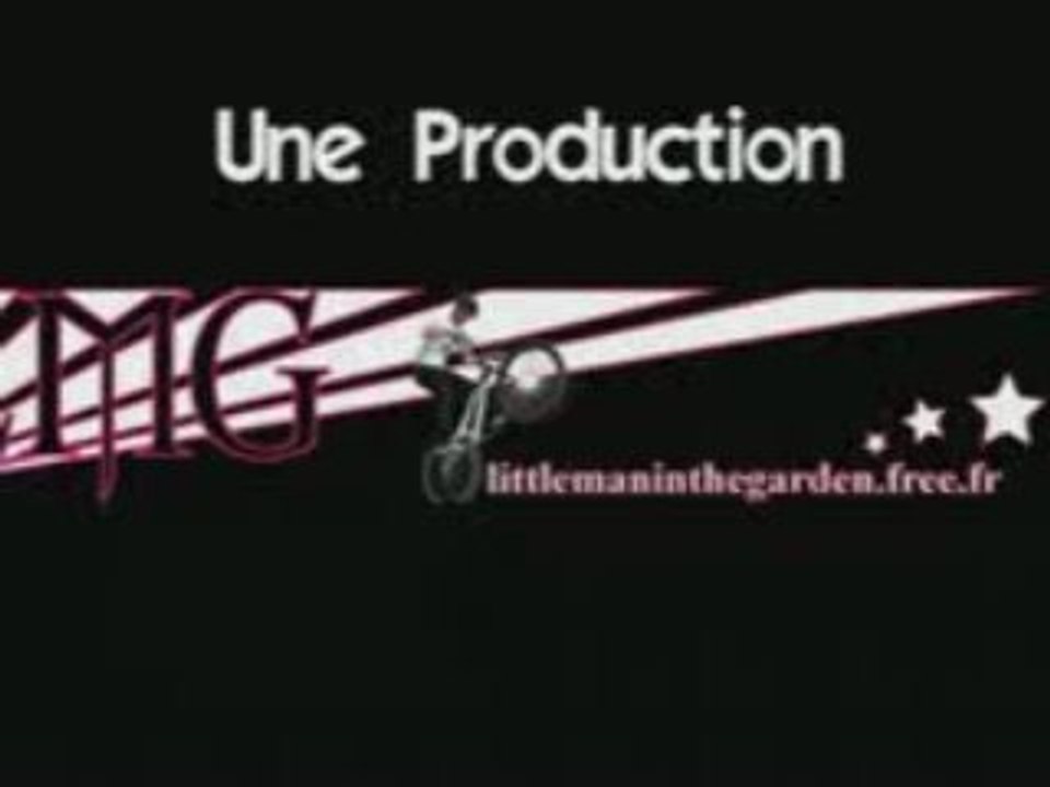 LMG vid 4