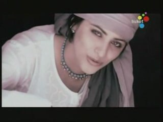 Zara-Eklemedir Koca Konak