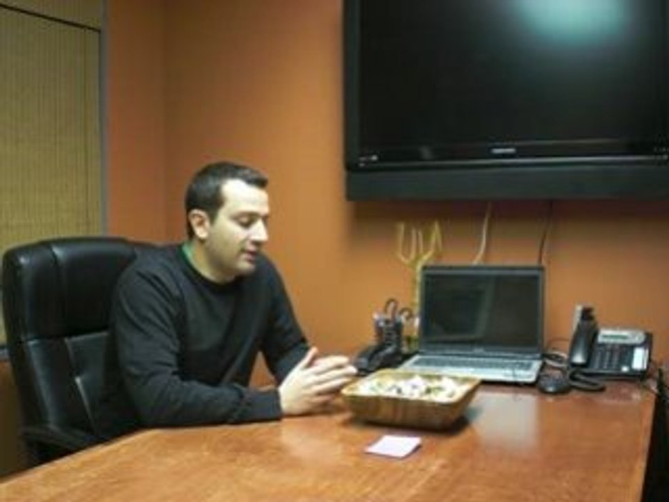 Sports Betting System