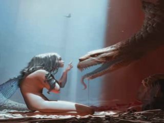 The Rising Sun  (Ralph Buckley)