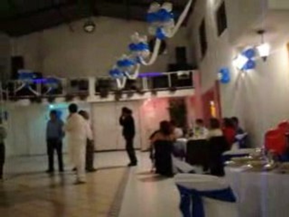 BAILESEXY