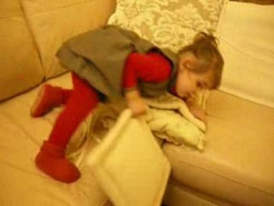 NOEL 2008 3