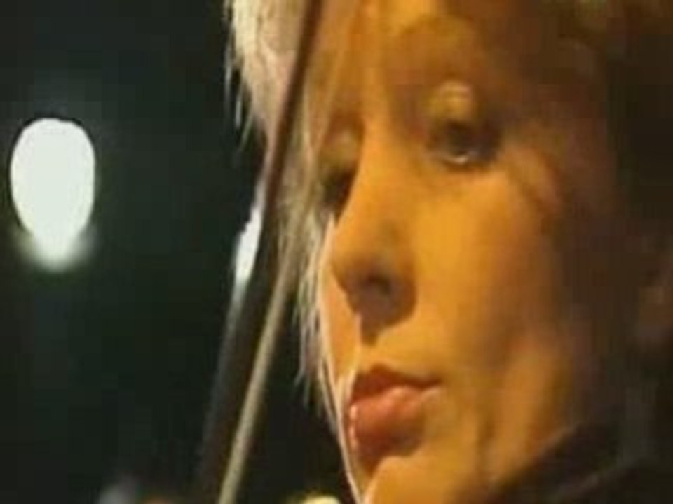 Marek Grechuta-Będziesz moją Panią2