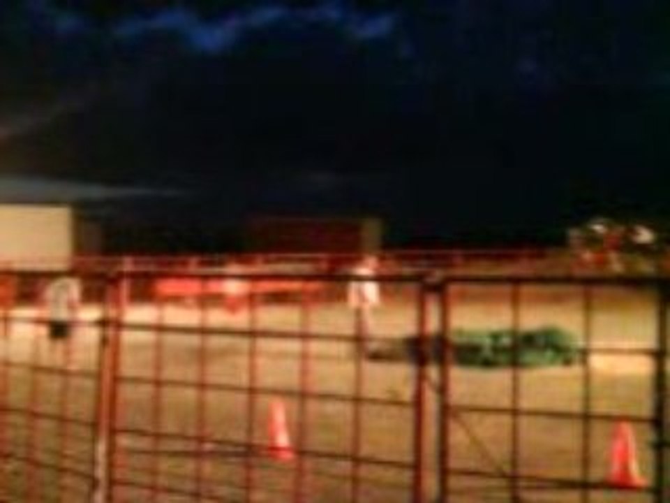 MOV05142