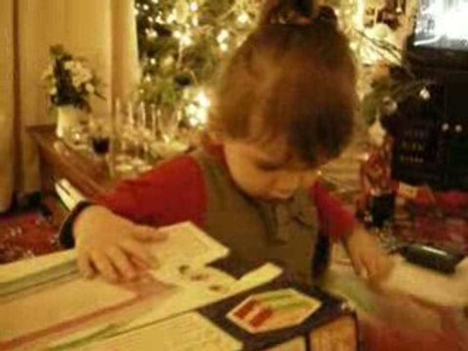 NOEL 2008 8