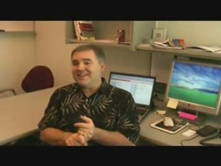 Why you should call web leads faster with inside sales teams