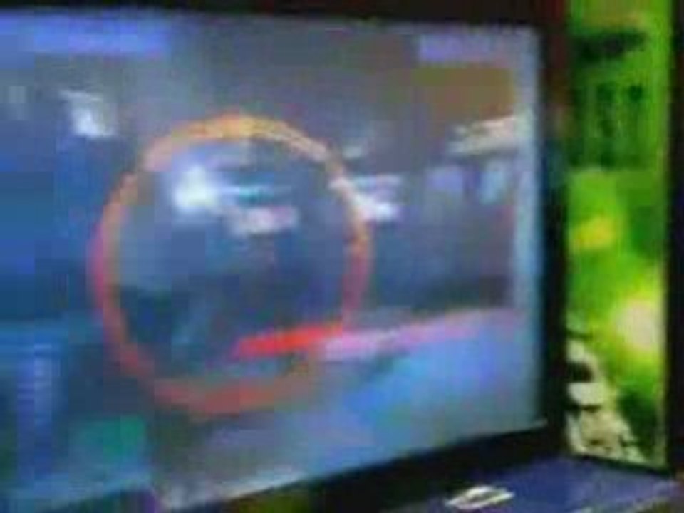 Moi et Mon Couz a mtp